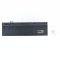 KEYBOARD (คีย์บอร์ด) SIGNO KB-712 (BLACK) P17787