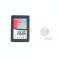 SSD (เอสเอสดี) SILICON POWER S55 240GB SATA 2.5 P08548