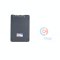 SSD (เอสเอสดี) SILICON POWER S55 240GB SATA 2.5 P08548