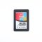 SSD (เอสเอสดี) SILICON POWER S55 240GB SATA 2.5 P08548