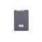 SSD (เอสเอสดี) SILICON POWER S55 240GB SATA 2.5 P08548