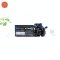POWER SUPPLY (พาวเวอร์ซัพพลาย) SILVERSTONE SST-ST55F-PT 550W (80 PLUS PLATINUM) P17738