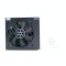 POWER SUPPLY (พาวเวอร์ซัพพลาย) SILVERSTONE SST-ST55F-PT 550W (80 PLUS PLATINUM) P17738