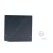 POWER SUPPLY (พาวเวอร์ซัพพลาย) SILVERSTONE SST-ST55F-PT 550W (80 PLUS PLATINUM) P17738