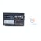 POWER SUPPLY (พาวเวอร์ซัพพลาย) SILVERSTONE SST-ST55F-PT 550W (80 PLUS PLATINUM) P17738