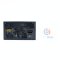 POWER SUPPLY (พาวเวอร์ซัพพลาย) SILVERSTONE SST-ST55F-PT 550W (80 PLUS PLATINUM) P17738
