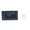 POWER SUPPLY (พาวเวอร์ซัพพลาย) SILVERSTONE SST-ST55F-PT 550W (80 PLUS PLATINUM) P17738