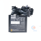 POWER SUPPLY (พาวเวอร์ซัพพลาย) SILVERSTONE VIVA750 750W (80 PLUS BRONZE) P16432