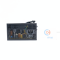 POWER SUPPLY (พาวเวอร์ซัพพลาย) SILVERSTONE VIVA750 750W (80 PLUS BRONZE) P16432