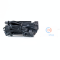 POWER SUPPLY (พาวเวอร์ซัพพลาย) SILVERSTONE VIVA750 750W (80 PLUS BRONZE) P16432