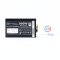 POWER SUPPLY (พาวเวอร์ซัพพลาย) SILVERSTONE SST-ST60F-ES230 600W (80 PLUS WHITE) P11348