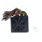 POWER SUPPLY (พาวเวอร์ซัพพลาย) SILVERSTONE SST-ST60F-ES230 600W (80 PLUS WHITE) P11348