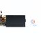 POWER SUPPLY (พาวเวอร์ซัพพลาย) SILVERSTONE SST-ST60F-ES230 600W (80 PLUS WHITE) P11348