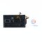 POWER SUPPLY (พาวเวอร์ซัพพลาย) SILVERSTONE SST-ST60F-ES230 600W (80 PLUS WHITE) P11348
