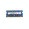 RAM NOTEBOOK (แรมโน๊ตบุ๊ค) SK HYNIX DDR3L 4GB 1600MHz 16CHIP P14275