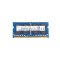 RAM NOTEBOOK (แรมโน๊ตบุ๊ค) SK HYNIX DDR3L 4GB (4GBX1) 1600MHz 16CHIP P14275