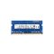 RAM NOTEBOOK (แรมโน๊ตบุ๊ค) SK HYNIX DDR3L 4GB (4GBX1) 1600MHz 8CHIP P17344
