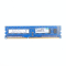 RAM (แรม) SK HYNIX DDR3 2GB 1333MHz 8CHIP P16929