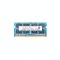 RAM NOTEBOOK (แรมโน๊ตบุ๊ค) SK HYNIX DDR3 4GB 1333MHz 16CHIP P13484