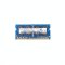 RAM NOTEBOOK (แรมโน๊ตบุ๊ค) SK HYNIX DDR3 4GB 1600MHz 16CHIP P13485