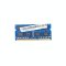 RAM NOTEBOOK (แรมโน๊ตบุ๊ค) SK HYNIX DDR3 4GB 1600MHz 16CHIP P13485