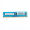 RAM (แรม) SK HYNIX DDR3 4GB (4X1) 1333MHz 16CHIP P16522