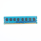RAM (แรม) SK HYNIX DDR3 4GB (4X1) 1333MHz 16CHIP P16522