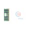 RAM NOTEBOOK (แรมโน๊ตบุ๊ค) SK HYNIX DDR4 16GB (16GBX1) 2666MHz 16CHIP P17754