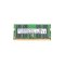 RAM NOTEBOOK (แรมโน๊ตบุ๊ค) SK HYNIX DDR4 16GB (16GBX1) 2666MHz 16CHIP P17754