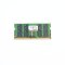 RAM NOTEBOOK (แรมโน๊ตบุ๊ค) SK HYNIX DDR4 16GB (16GBX1) 2666MHz 16CHIP P17754