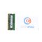 RAM NOTEBOOK (แรมโน๊ตบุ๊ค) SK HYNIX DDR4 4GB (4GBX1) 2400MHz 16CHIP P13491