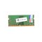 RAM NOTEBOOK (แรมโน๊ตบุ๊ค) SK HYNIX DDR4 4GB (4GBX1) 2400MHz 16CHIP P13491