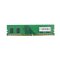 RAM (แรม) SK HYNIX DDR4 4GB (4GBX1) 3200MHz 16CHIP P17197