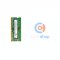 RAM NOTEBOOK (แรมโน๊ตบุ๊ค) SK HYNIX DDR4 8GB 2666MHz 8CHIP P16254