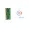 RAM NOTEBOOK (แรมโน๊ตบุ๊ค) SK HYNIX DDR4 8GB 2666MHz 8CHIP P16254