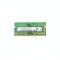 RAM NOTEBOOK (แรมโน๊ตบุ๊ค) SK HYNIX DDR4 8GB 2666MHz 8CHIP P16254