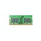RAM NOTEBOOK (แรมโน๊ตบุ๊ค) SK HYNIX DDR4 8GB 2666MHz 8CHIP P16254