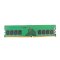 RAM (แรม) SK HYNIX DDR4 8GB (8GBX1) 3200MHz 8CHIP P17284