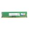RAM (แรม) SK HYNIX DDR4 8GB (8GBX1) 3200MHz 8CHIP P17284