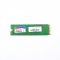SSD (เอสเอสดี) SK HYNIX HFS256G39TNF-N3A0A BE 256GB SATA M.2 2280 P14210