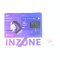 HEADPHONE (หูฟัง) SONY INZONE H3 G300 (WHITE) P17727