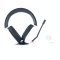 HEADPHONE (หูฟัง) SONY INZONE H3 G300 (WHITE) P17727