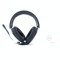HEADPHONE (หูฟัง) SONY INZONE H3 G300 (WHITE) P17727