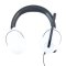 HEADPHONE (หูฟัง) SONY INZONE H3 G300 (WHITE) P17727