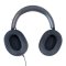HEADPHONE (หูฟัง) SONY INZONE H3 G300 (WHITE) P17727