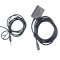 HEADPHONE (หูฟัง) SONY INZONE H3 G300 (WHITE) P17727