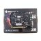 การ์ดจอ (VGA) SOYO RX550 4GB 1F GDDR5 P15876