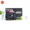 การ์ดจอ (VGA) SOYO RX550 4GB 1F GDDR5 P15876