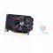 การ์ดจอ (VGA) SOYO RX550 4GB 1F GDDR5 P15876