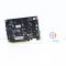 การ์ดจอ (VGA) SOYO RX550 4GB 1F GDDR5 P15876